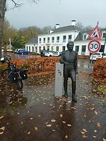Frederiksoord