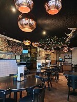 cafe-restaurant  De Boterlap