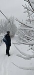 winter wonderland 5