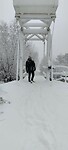 winter wonderland 4