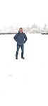 Winter wonderland 3
