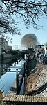 Schoonhoven II
