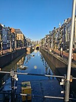 Schoonhoven