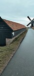 Rijksmonument Roedeloods