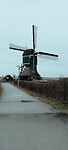 Wipmolen "Gelkenes