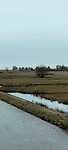 De Alblasserwaard