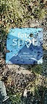 Fotospot