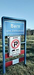 Bern