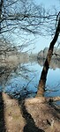 Recreatieplas De Afgraving