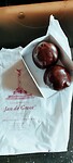 De Bossche Bollen