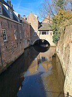 De Dieze