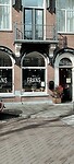 Restaurant Frans in Weesp