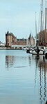 Muiderslot