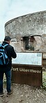 Fort Uitermeer