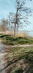 De Spiegelplas