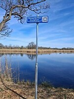 De Kluunplaats Dieuwertje Blok
