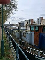 Maas in Luik