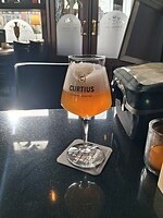Luiks Tripel