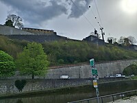 De Citadelle