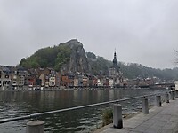 Dinant