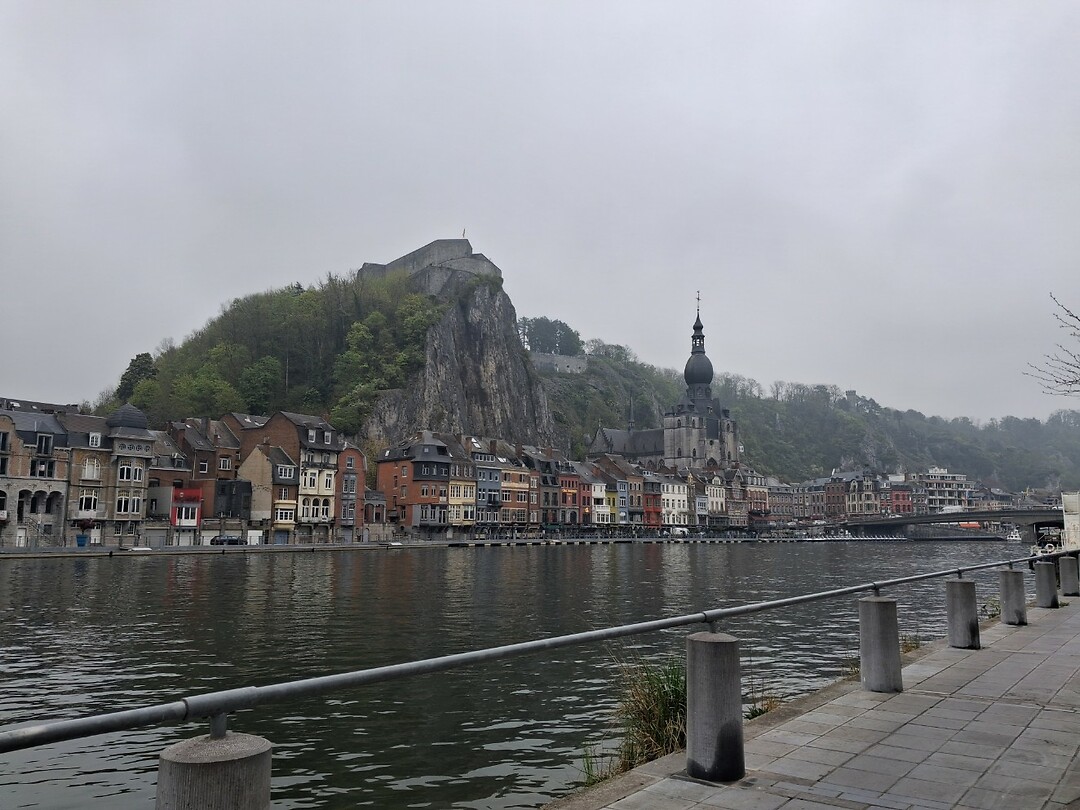 Dinant