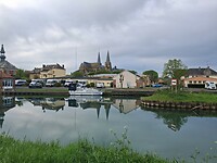 Moezon