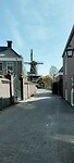 Loenen