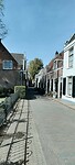 Nieuwersluis