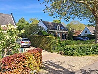 Pittoreske Loenen aan de Vecht