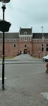 Kasteel Woerden