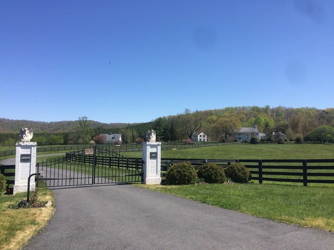 Virginia