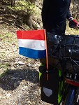 Koningsdag 2018