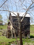 Watermolen