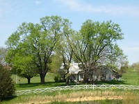 Virginia