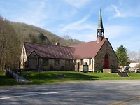 Kerk