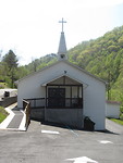 Kerk