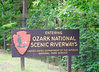 National Park