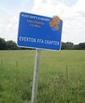 Highway adoptie