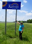 Kansas