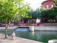 Riverwalk
