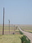 Weg