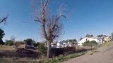 Oostelijk Colorado