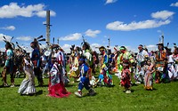 Eindceremonie