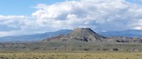 Wyoming