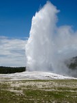 Yellowstone