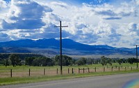 Montana