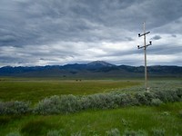 Montana