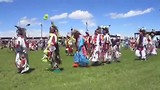 Pow Wow