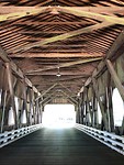 Brug