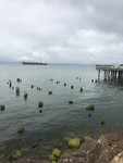 Astoria